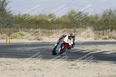 media/Nov-01-2025-CVMA (Sat) [[fc0f7531b8]]/Race 5-Formula Open-Formula Open Cup/